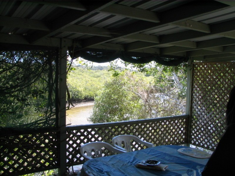 3 Pacific Street, New Brighton NSW 2483