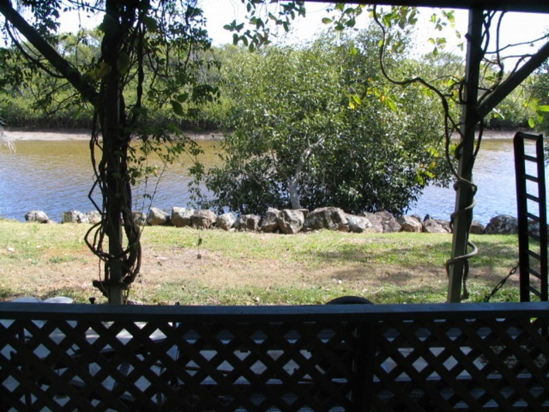 3 Pacific Street, New Brighton NSW 2483