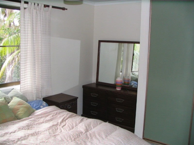 3 Pacific Street, New Brighton NSW 2483