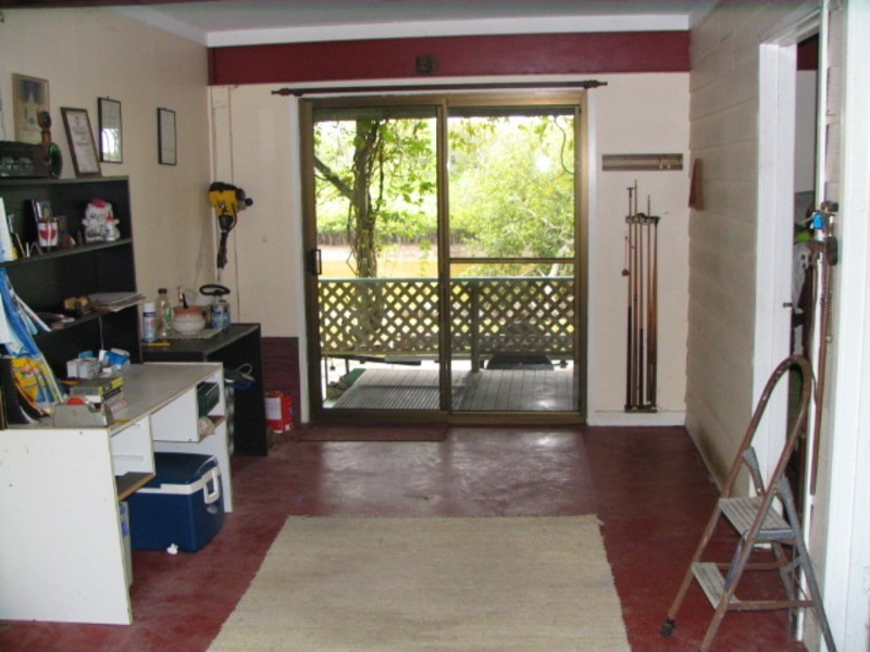 3 Pacific Street, New Brighton NSW 2483