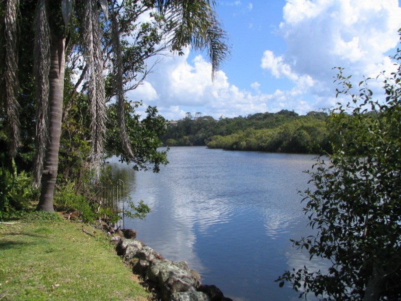 3 Pacific Street, New Brighton NSW 2483