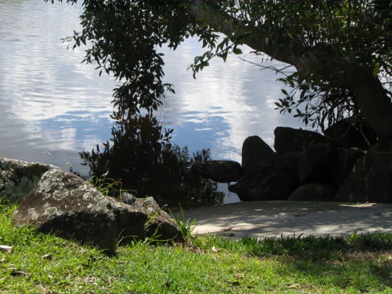 3 Pacific Street, New Brighton NSW 2483