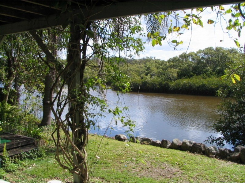 3 Pacific Street, New Brighton NSW 2483