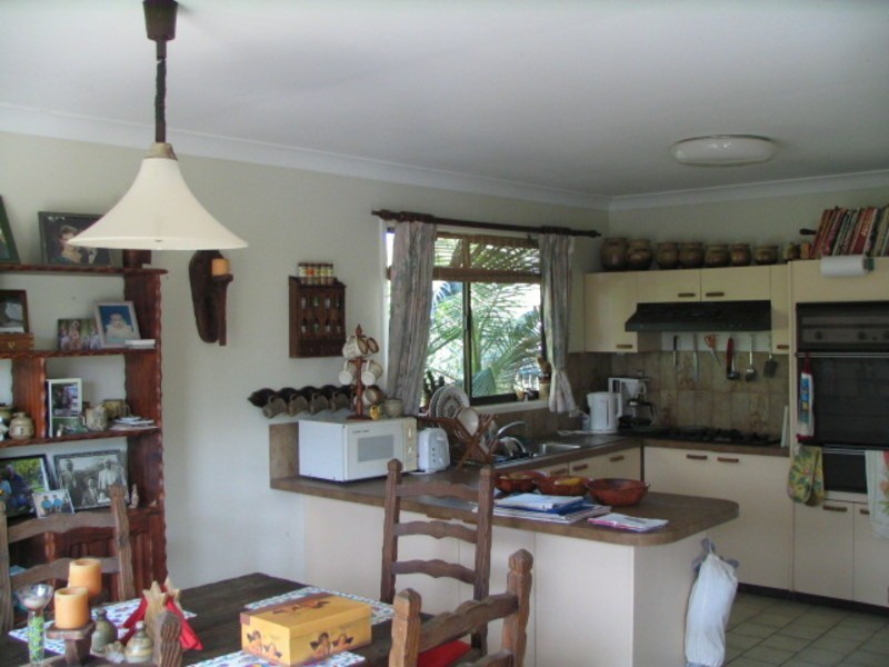 3 Pacific Street, New Brighton NSW 2483