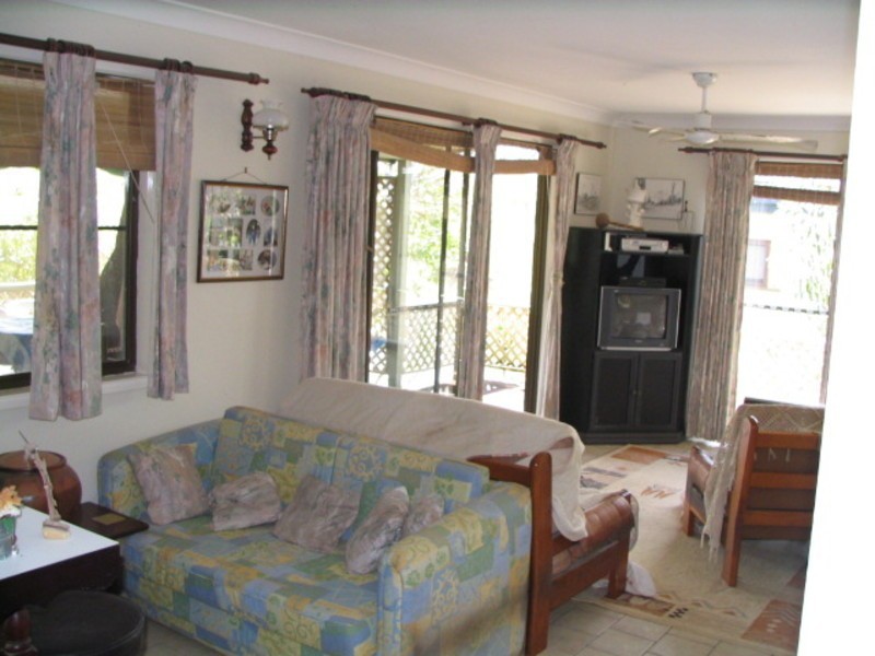 3 Pacific Street, New Brighton NSW 2483