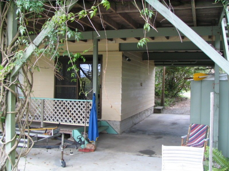 3 Pacific Street, New Brighton NSW 2483