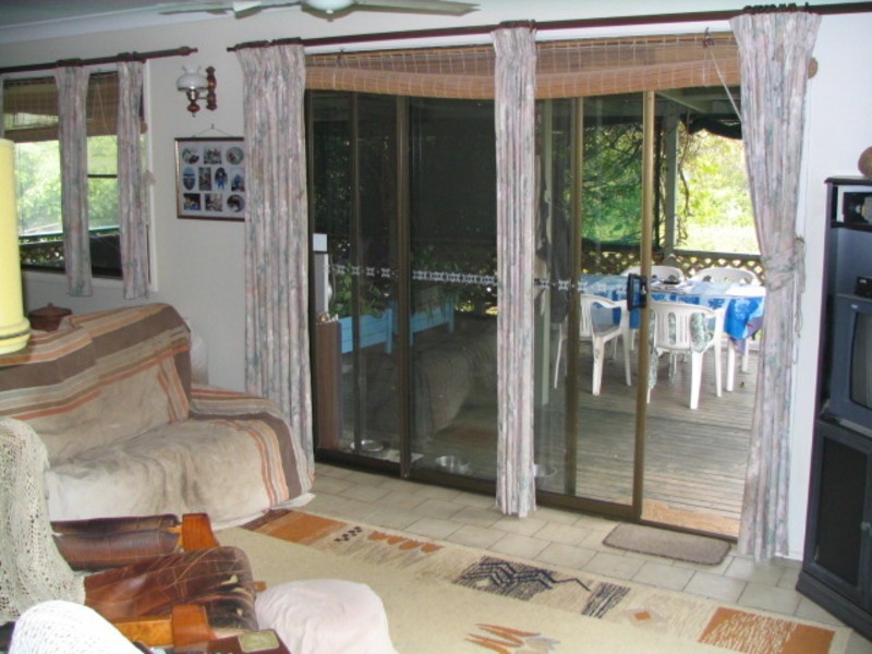 3 Pacific Street, New Brighton NSW 2483