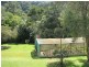 2431 Coolamon Scenic Drive, Mullumbimby NSW 2482