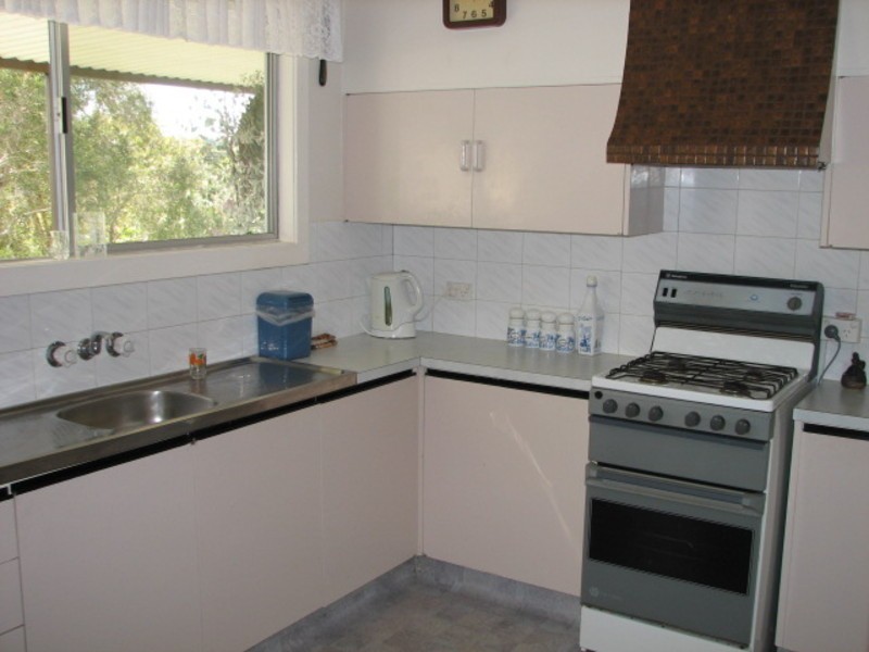 2431 Coolamon Scenic Drive, Mullumbimby NSW 2482