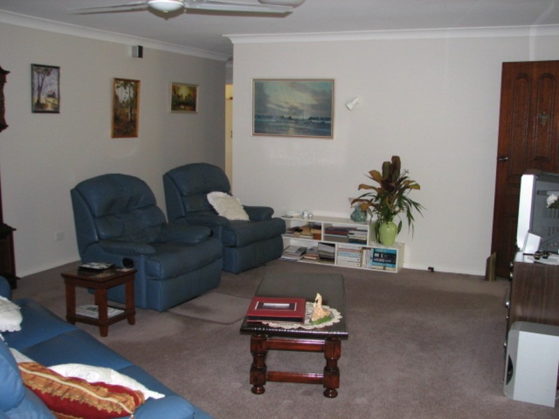 2431 Coolamon Scenic Drive, Mullumbimby NSW 2482