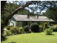 2431 Coolamon Scenic Drive, Mullumbimby NSW 2482