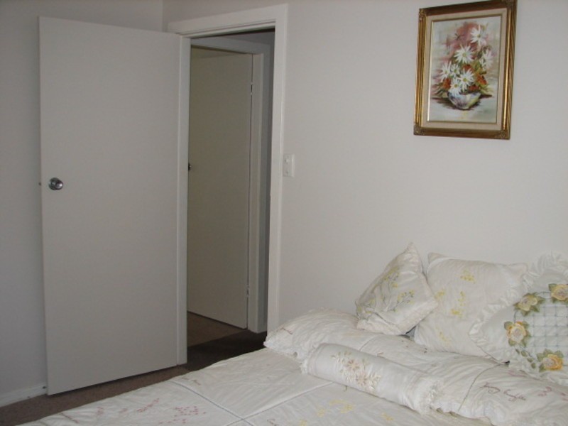 2431 Coolamon Scenic Drive, Mullumbimby NSW 2482