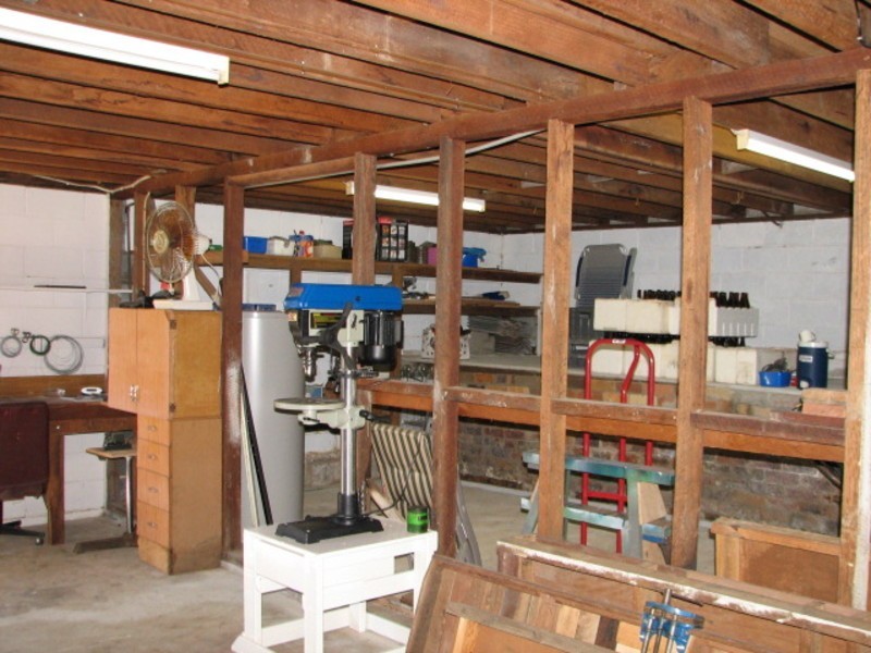 2431 Coolamon Scenic Drive, Mullumbimby NSW 2482