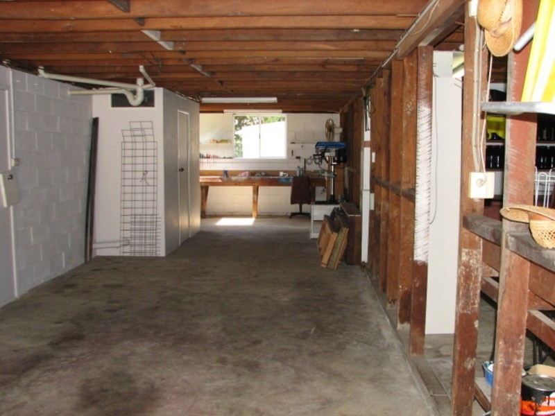 2431 Coolamon Scenic Drive, Mullumbimby NSW 2482