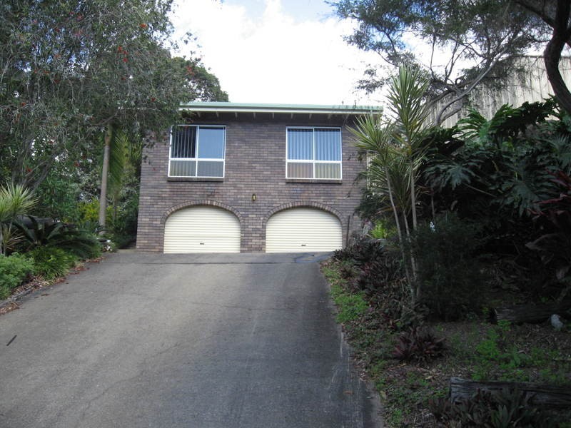 Ocean Shores NSW 2483