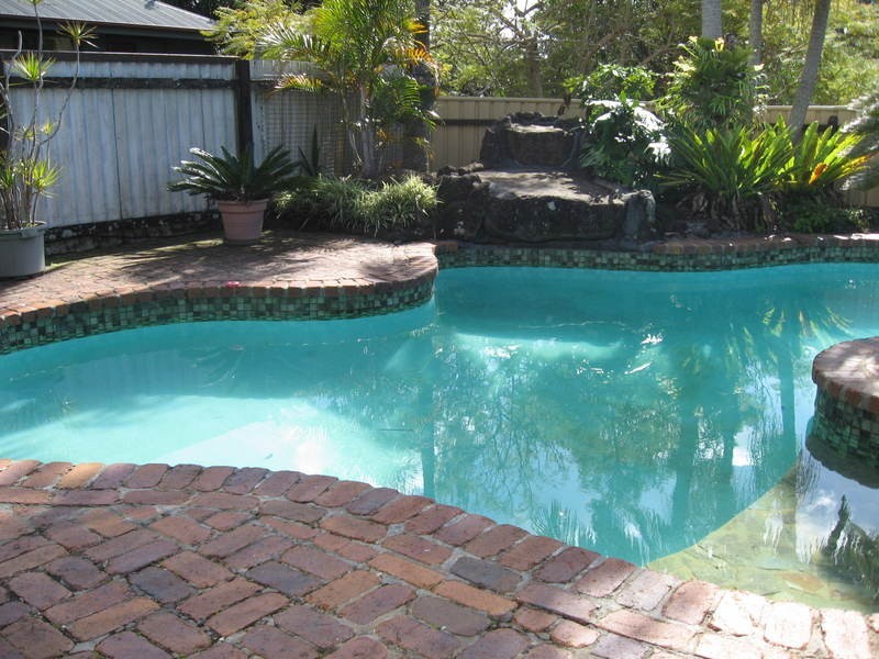 Ocean Shores NSW 2483