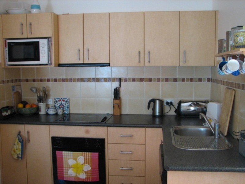 3/16 Helen Street, South Golden Beach NSW 2483