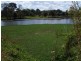 20 Tindarra Avenue, Ocean Shores NSW 2483