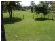 20 Tindarra Avenue, Ocean Shores NSW 2483