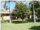 20 Tindarra Avenue, Ocean Shores NSW 2483