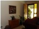 20 Tindarra Avenue, Ocean Shores NSW 2483