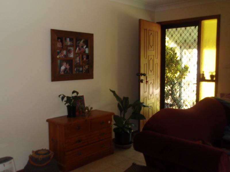 20 Tindarra Avenue, Ocean Shores NSW 2483