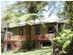 174 Billinudgel Road, Billinudgel NSW 2483