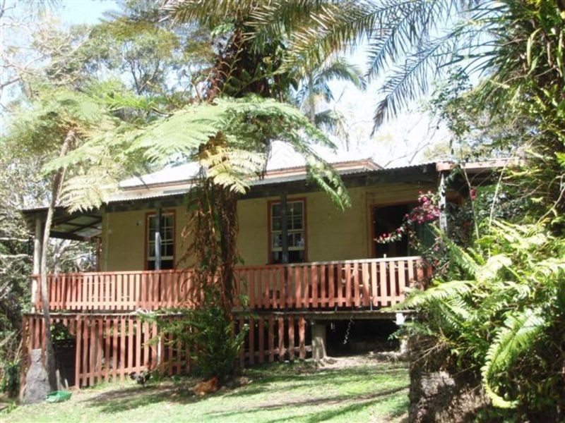 174 Billinudgel Road, Billinudgel NSW 2483