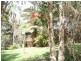 174 Billinudgel Road, Billinudgel NSW 2483