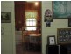 174 Billinudgel Road, Billinudgel NSW 2483