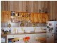 174 Billinudgel Road, Billinudgel NSW 2483