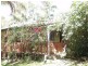 174 Billinudgel Road, Billinudgel NSW 2483
