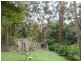 174 Billinudgel Road, Billinudgel NSW 2483