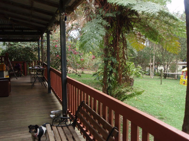 174 Billinudgel Road, Billinudgel NSW 2483