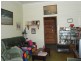 174 Billinudgel Road, Billinudgel NSW 2483