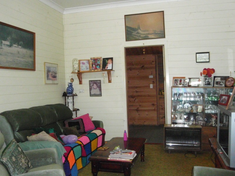 174 Billinudgel Road, Billinudgel NSW 2483