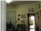 174 Billinudgel Road, Billinudgel NSW 2483