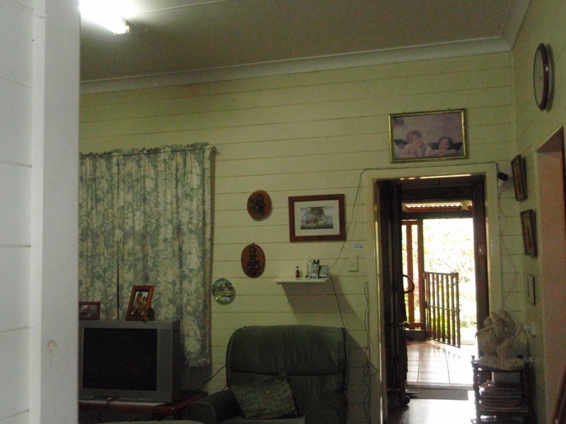 174 Billinudgel Road, Billinudgel NSW 2483