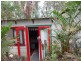 174 Billinudgel Road, Billinudgel NSW 2483