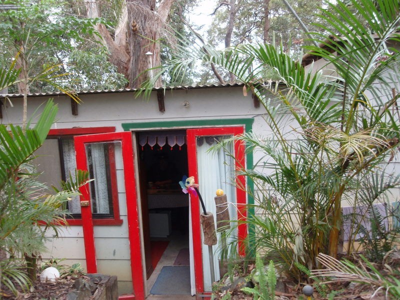 174 Billinudgel Road, Billinudgel NSW 2483
