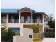 Ocean Shores NSW 2483