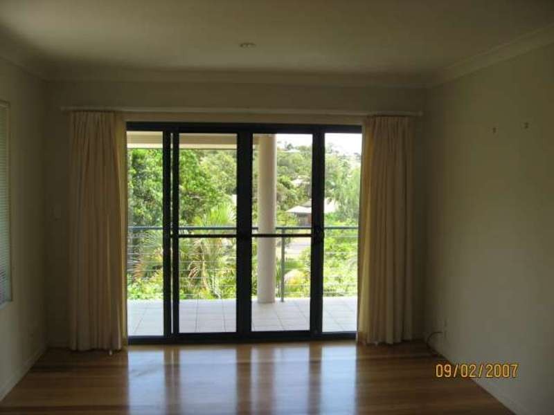 Ocean Shores NSW 2483