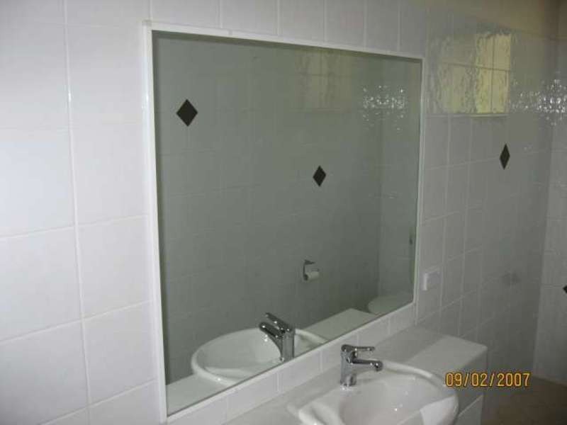 Ocean Shores NSW 2483