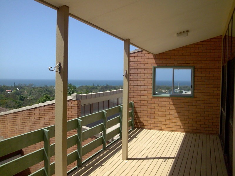 19/36 Langi Place, Ocean Shores NSW 2483