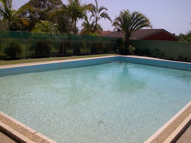 19/36 Langi Place, Ocean Shores NSW 2483