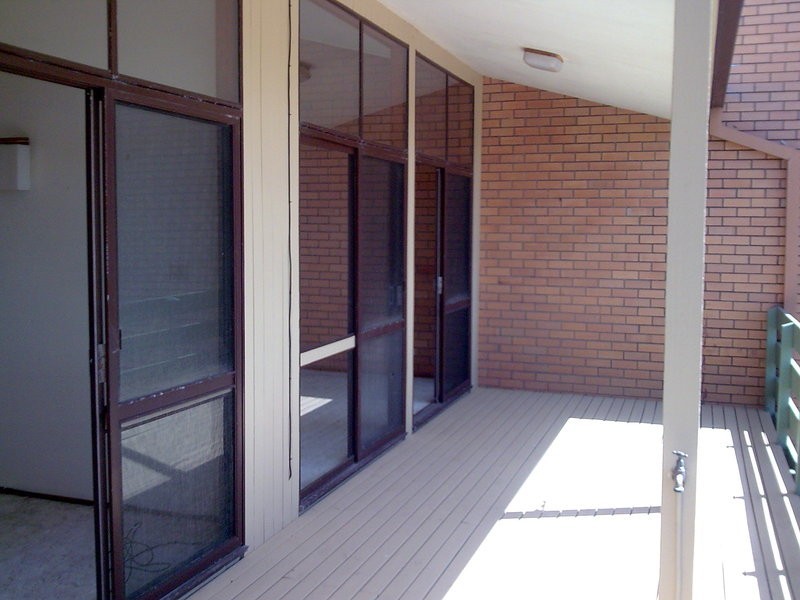 19/36 Langi Place, Ocean Shores NSW 2483