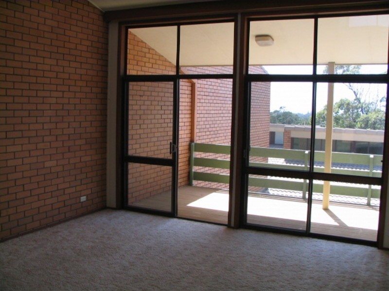 19/36 Langi Place, Ocean Shores NSW 2483