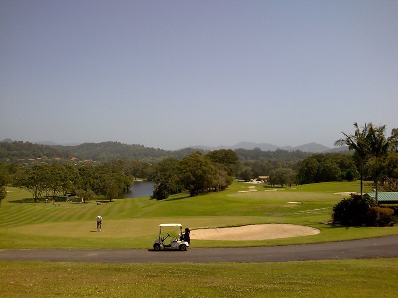 19/36 Langi Place, Ocean Shores NSW 2483