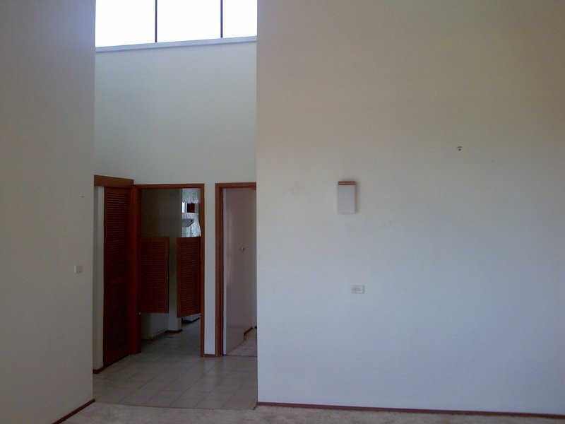 19/36 Langi Place, Ocean Shores NSW 2483