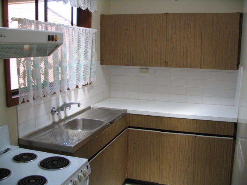 19/36 Langi Place, Ocean Shores NSW 2483